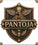 PANTOJA FINE JEWELRY - Home