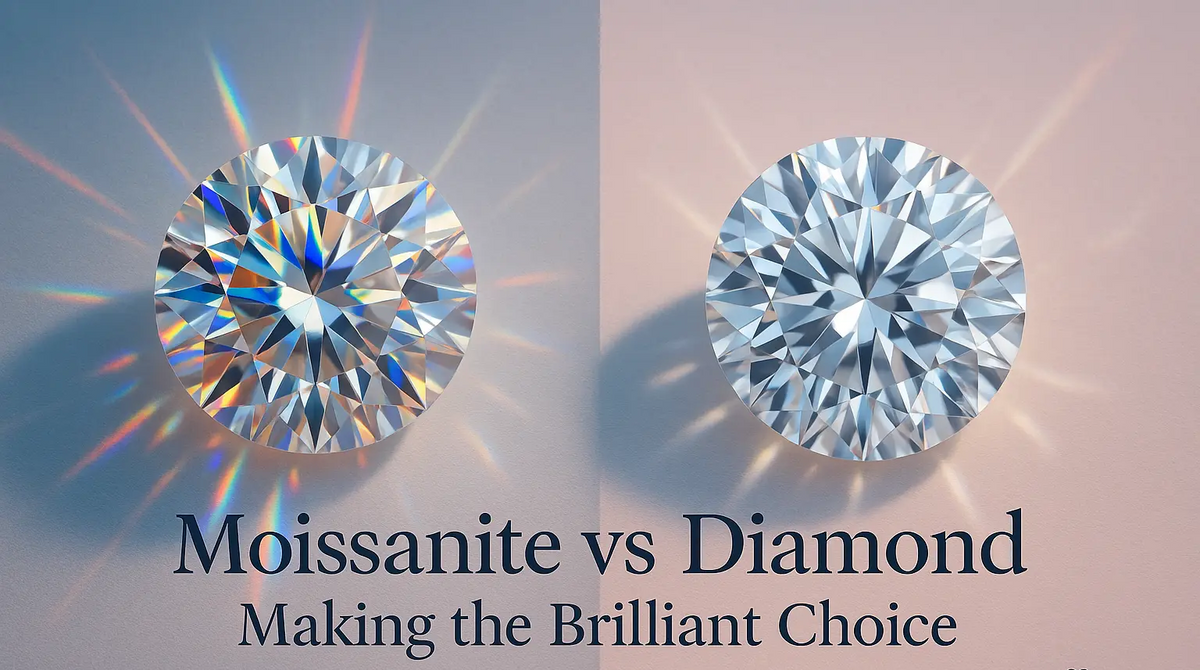 Flower Moissanite Earrings VVS1 D-COLOR Screw Back Stud Earrings 925 Silver Earring for Men and Women